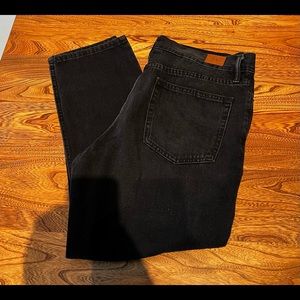 BDG Men’s Jeans